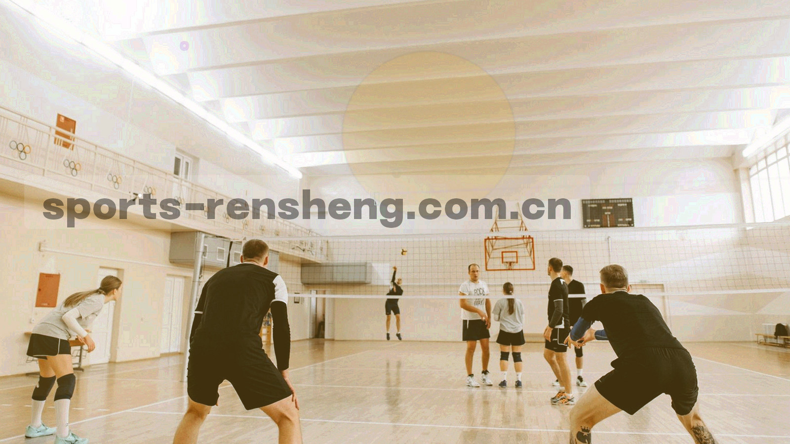 深夜数据中心与时间刻度构成的抽象战报氛围图
